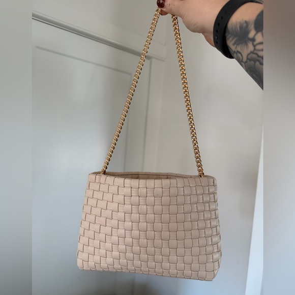 Abercrombie & Fitch shoulder bag - Picture 4 of 4